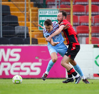 Longford Town FC v Cobh Ramblers FC (12 of 55)