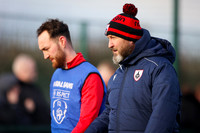 Drogheda United FC v Longford Town FC (3 of 62)