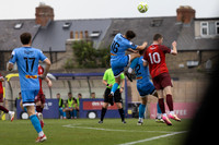 Killester-Donnycarney vs Bohemians-18