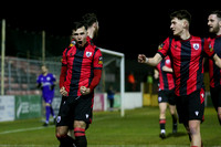 Longford Town FC v Kerry FC (14 of 79)