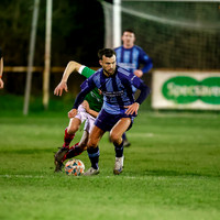 St Mochtas v Wayside Celtic 000018