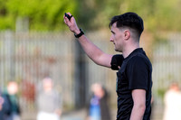 20250502 Finn Harps v Treaty Utd-4203