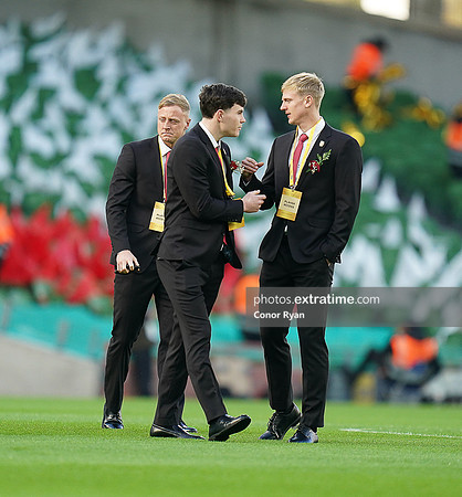 2023 Sports Direct Men's FAI Cup Final (1 of 62)