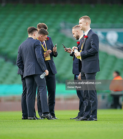 2023 Sports Direct Men's FAI Cup Final (6 of 62)