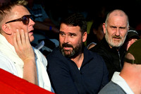 Shelbourne v HNK Rijeka No 30