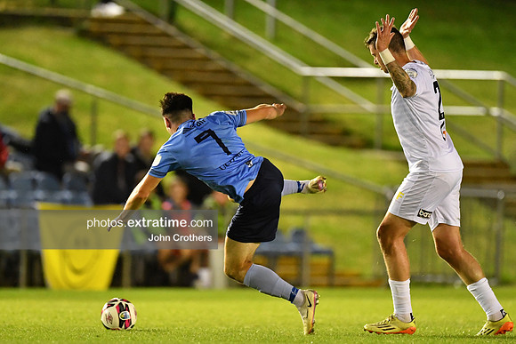 170921 UCD v Waterford-13