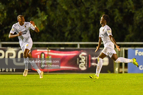 170921 UCD v Waterford-17