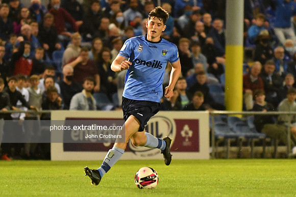 170921 UCD v Waterford-18