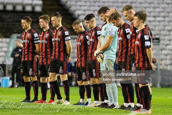 Bohs v Maynooth (5 of 77)