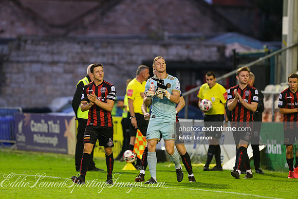 Bohs v Maynooth (4 of 77)