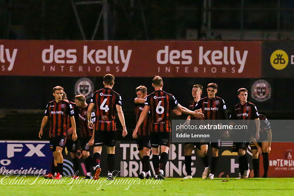Bohs v Maynooth (10 of 77)