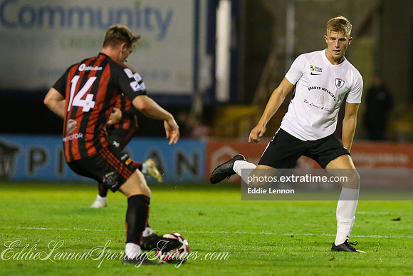 Bohs v Maynooth (15 of 77)
