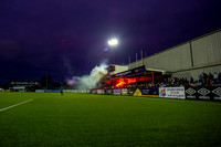 Dundalk v Finn Harps-6757