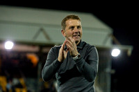 Dundalk v Finn Harps-0073