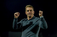 Dundalk v Finn Harps-0081