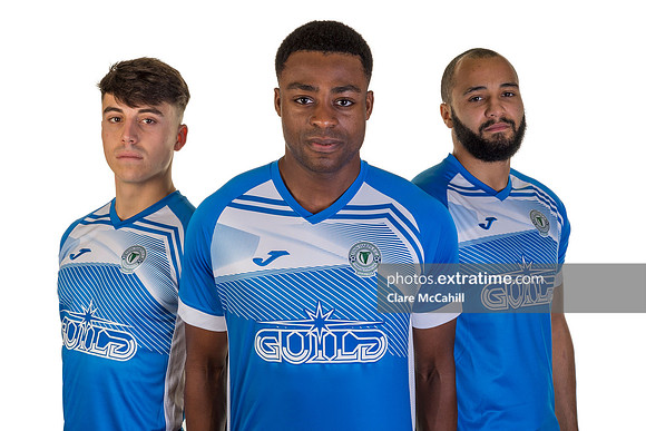 Finn-Harps-annouce-partnership-with-Guild-Esports