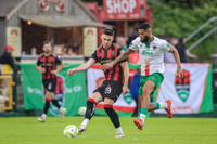 CorkVsBohs056