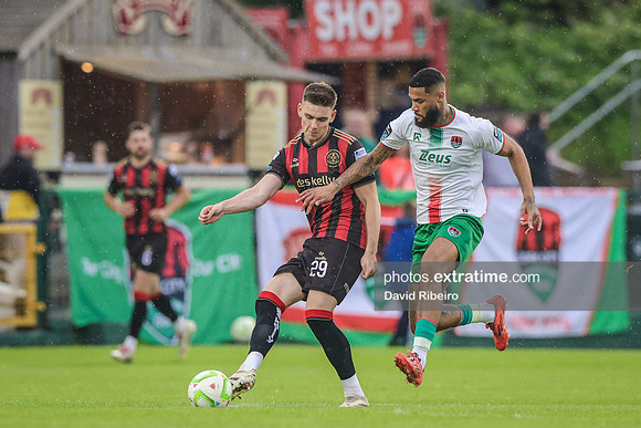 CorkVsBohs056