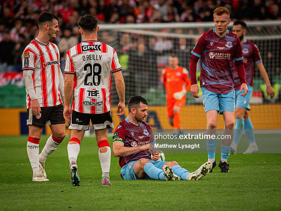 FAI Cup Final 2024 (39 of 103)