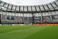 Atalanta BC (ITA) vs Bayer 04 Leverkusen (GER)-2