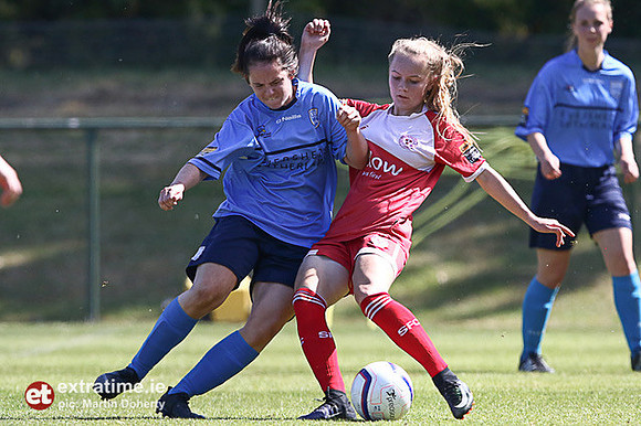 SHELS V UCD WNL 1119