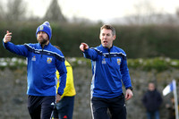 FermoyCork20.1.19_024