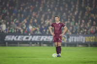 CCFCvsGalway011