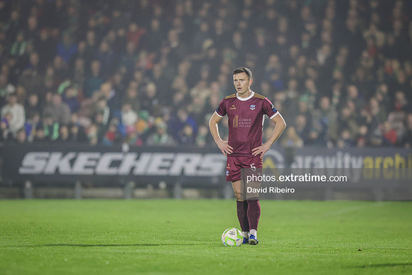CCFCvsGalway011