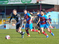 DroghedaUtd_v_FinnHarps_ClareMcCahill-4021