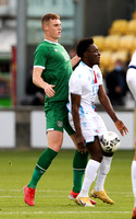 Ireland v Luxembourg Under 21 (10 of 66)