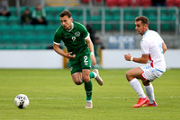 Ireland v Luxembourg Under 21 (9 of 66)