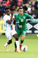Ireland v Luxembourg Under 21 (20 of 66)