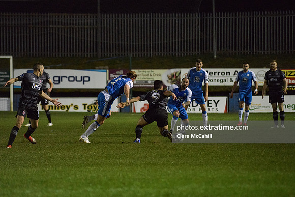 20190222-FinnHarps-v-Dundalk-6195