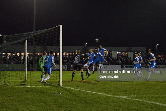 20190222-FinnHarps-v-Dundalk-6280