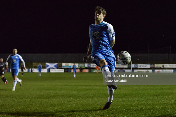 20190222-FinnHarps-v-Dundalk-6316