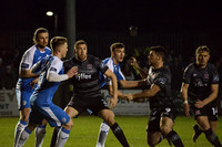 20190222-FinnHarps-v-Dundalk-6330