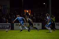 20190222-FinnHarps-v-Dundalk-6366