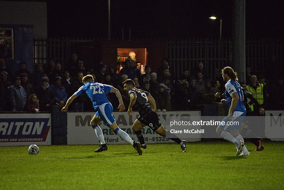 20190222-FinnHarps-v-Dundalk-6366