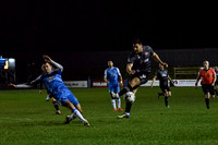 20190222-FinnHarps-v-Dundalk-6156
