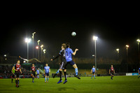UCD FC v Bohemian FC (9 of 39)