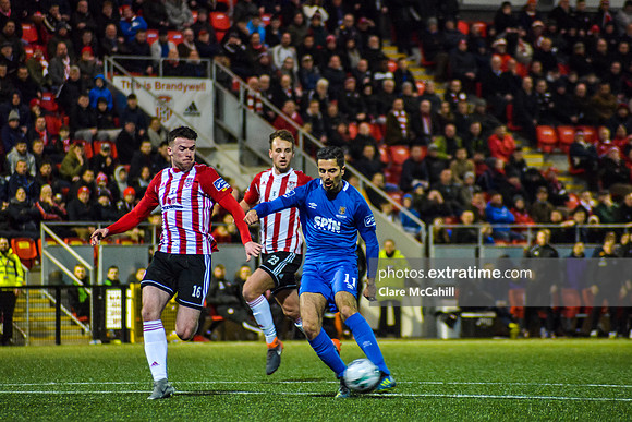 20190225-Derry_City-v-Waterford-7084
