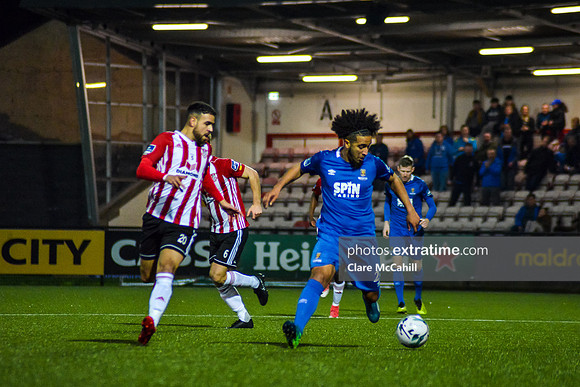 20190225-Derry_City-v-Waterford-7007