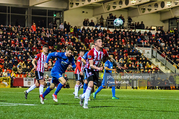 20190225-Derry_City-v-Waterford-7153