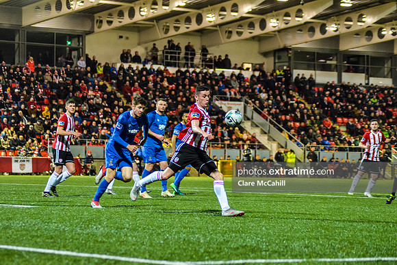 20190225-Derry_City-v-Waterford-7154