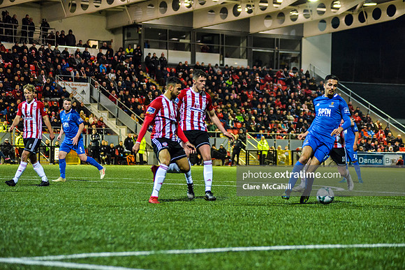 20190225-Derry_City-v-Waterford-7163