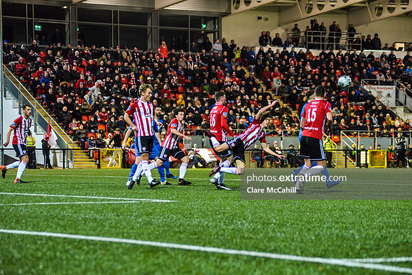 20190225-Derry_City-v-Waterford-7168