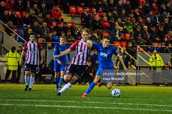 20190225-Derry_City-v-Waterford-7195