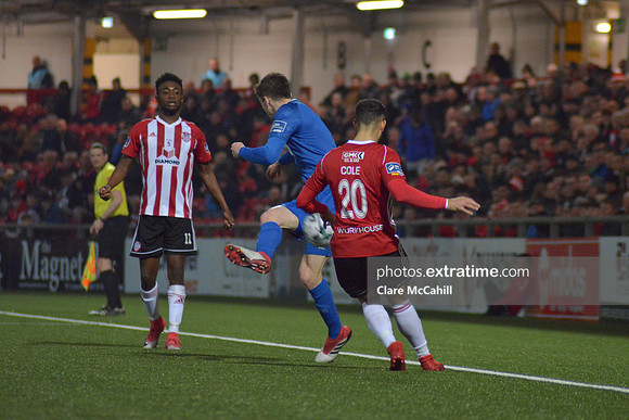 20190225-Derry_City-v-Waterford-7245