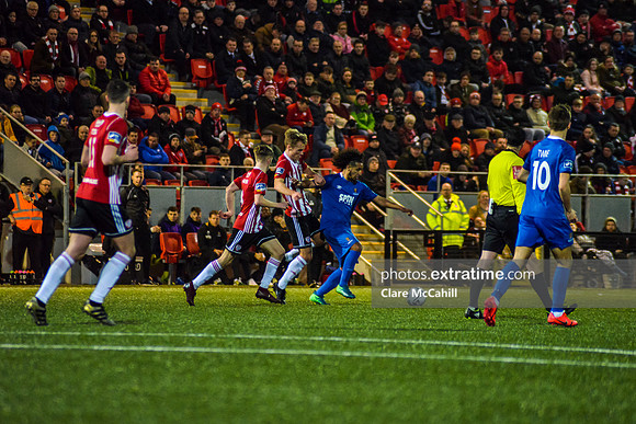 20190225-Derry_City-v-Waterford-7287