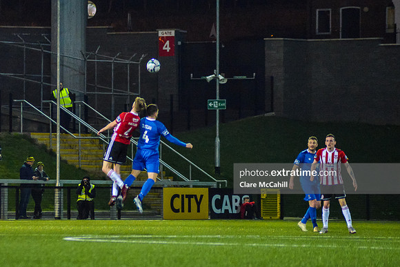 20190225-Derry_City-v-Waterford-7320